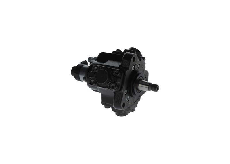 BOSCH 0445010349 High-pressure Pump