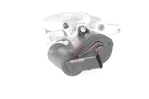 GH GH-454721H Brake Caliper