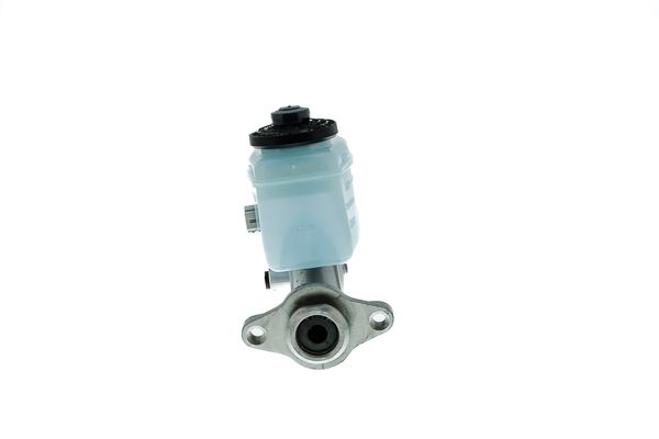 AISIN BMT-101 Brake Master Cylinder