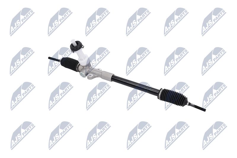 Rooliajam, NTY SPK-HY-002
