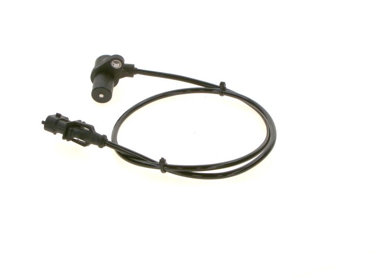 BOSCH 0281002692 Sensor, crankshaft pulse