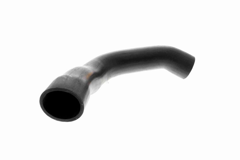 VAICO V30-2243 Charge Air Hose