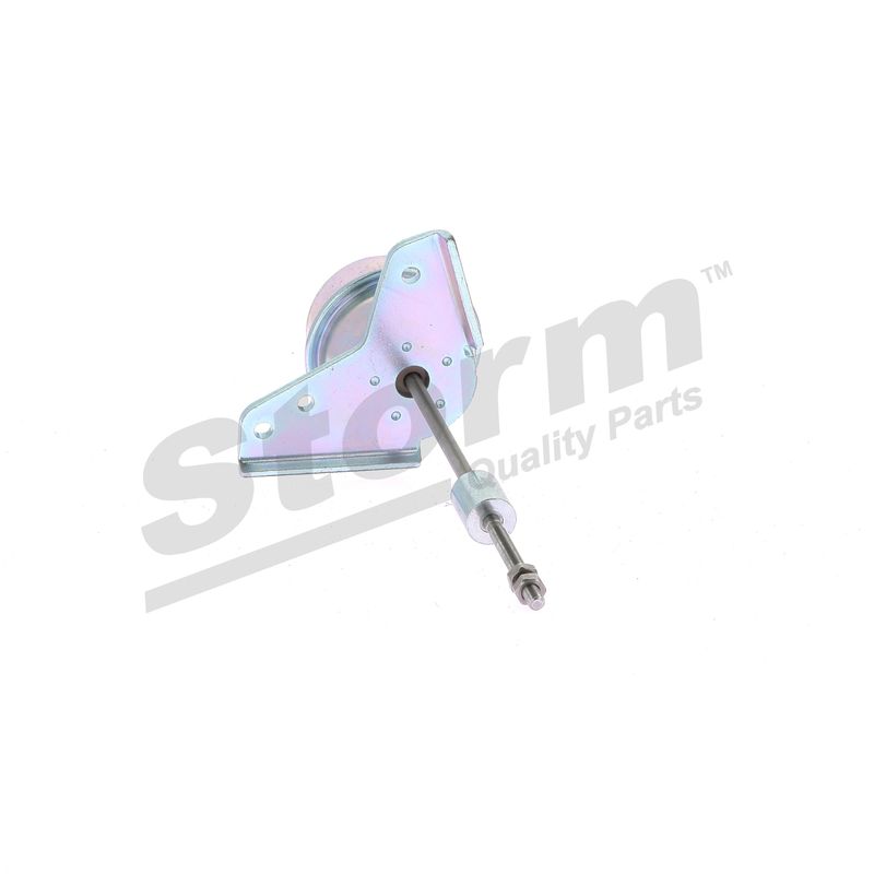Détendeur de suralimentation STORM QUALITY PARTS 891103