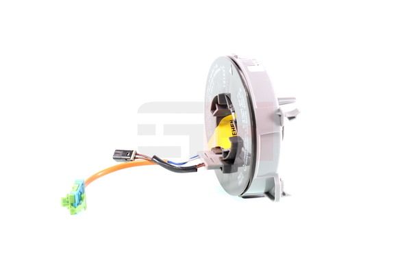 Turvapadja lint, turvapadi, GH GH-793610