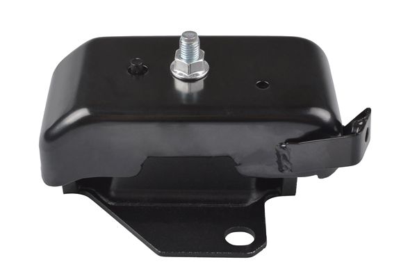 Suport motor TEDGUM TED59221