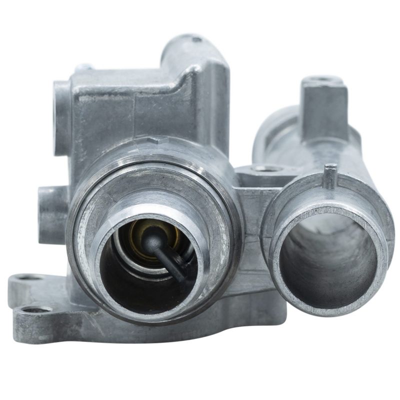 MOTORAD 663-88K Thermostat, coolant
