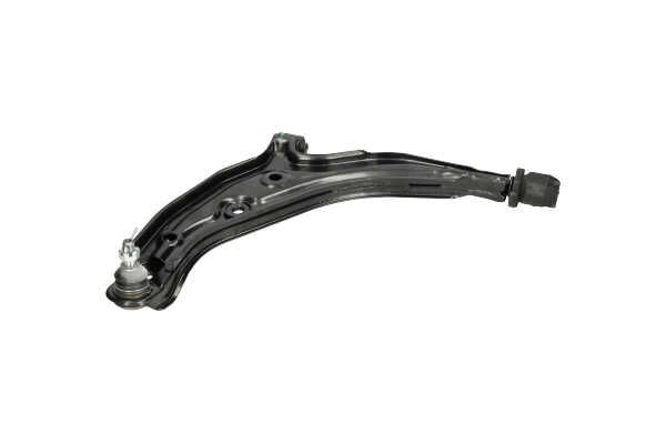 Kavo Parts SCA-6513 Control/Trailing Arm, wheel suspension