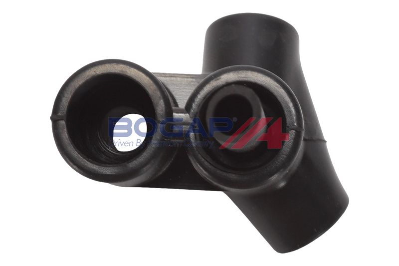 BOGAP C1210116 Hose, crankcase ventilation
