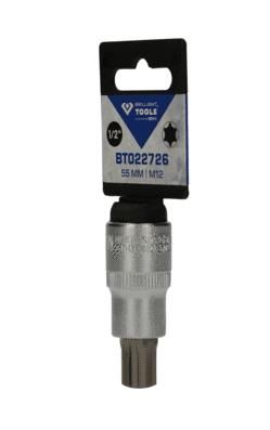 Padrun, KS TOOLS BT022726