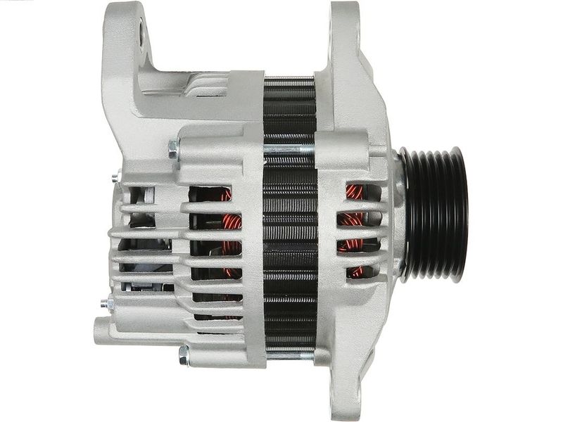 AS-PL A2051 Alternator