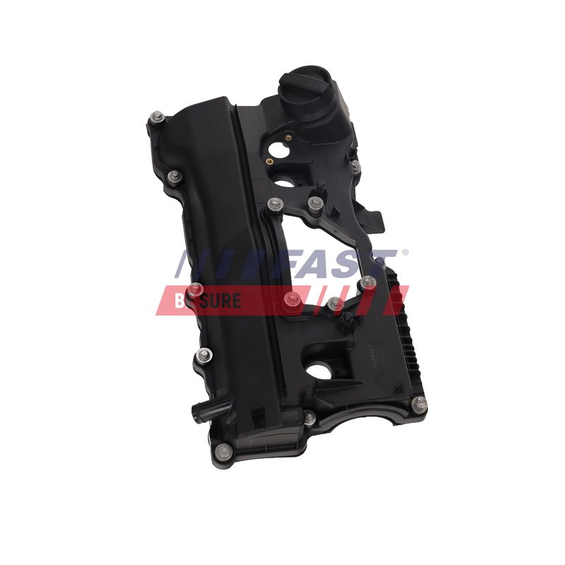 FAST FT00570 Cylinder Head Cover