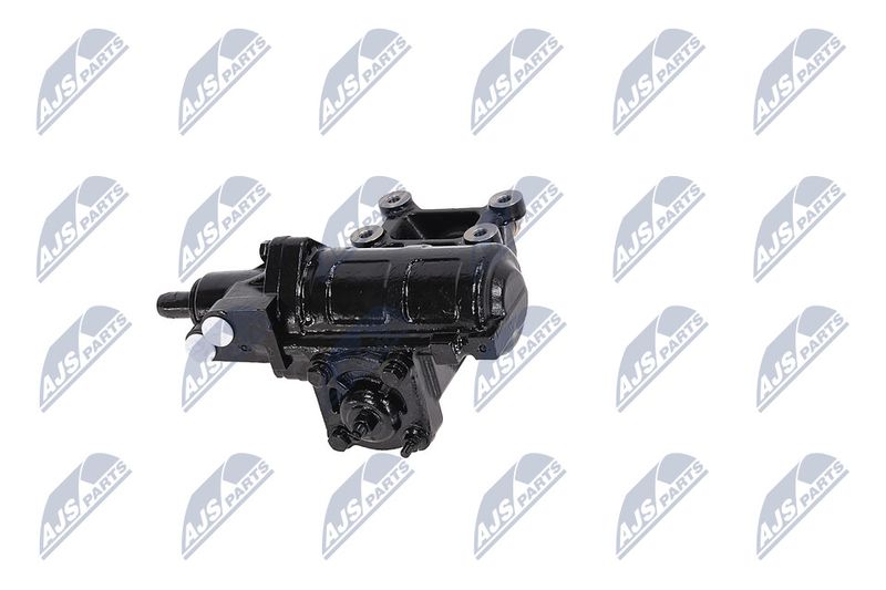 Rooliajam, NTY SPK-CH-014