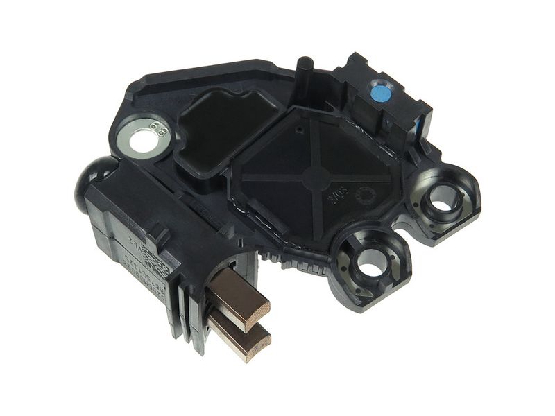 Generaatori pingeregulaator, AS-PL ARE3317(VALEO)