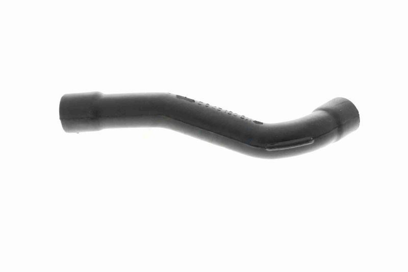 VAICO V30-0902 Hose, crankcase ventilation