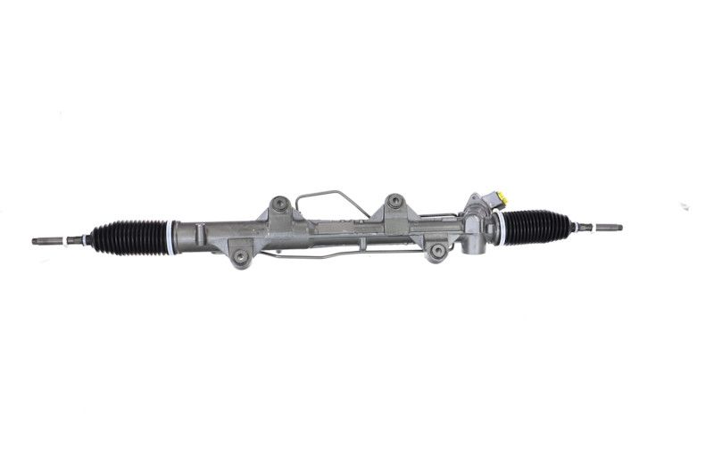 REMANTE 007-003-000358R Steering Gear