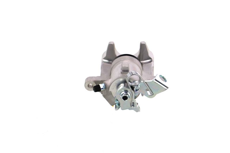 REMANTE 012-001-000182R Brake Caliper