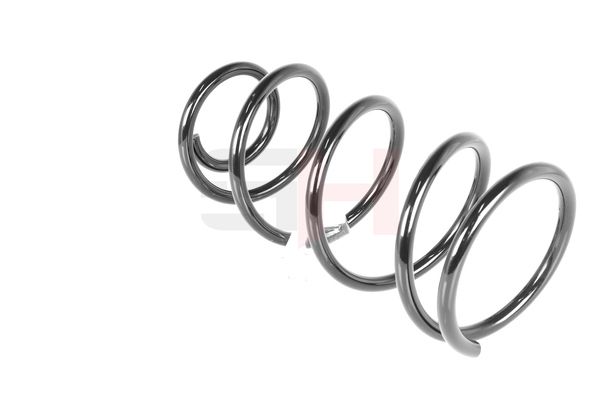 vedru, GH GH-2025497