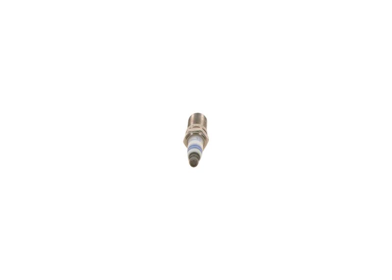 Bougie d'allumage BOSCH 0 242 230 612
