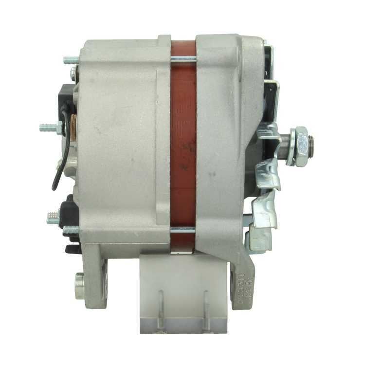BV PSH 816.015.055.010 Alternator