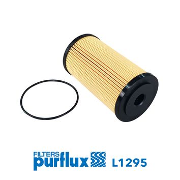 This part match OEM code: 21687472