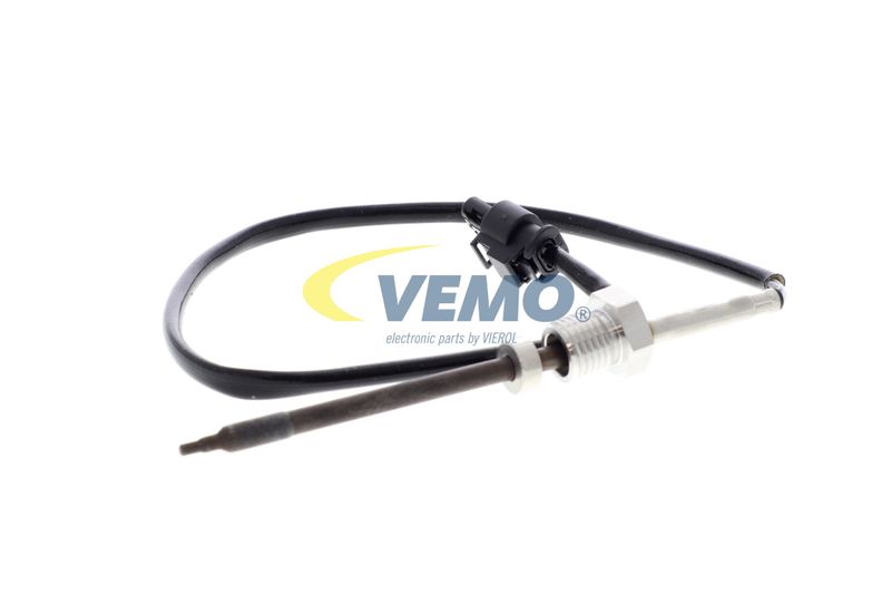 VEMO V30-72-0194 Sensor, exhaust gas temperature