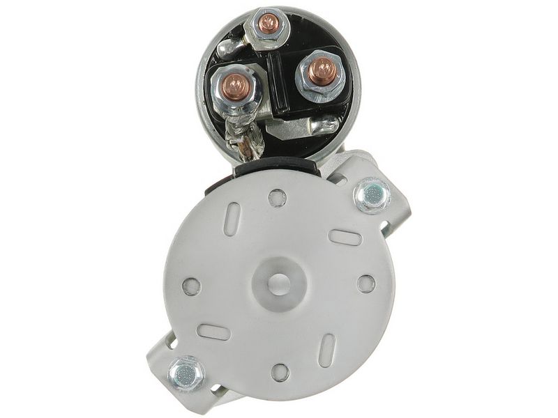 AS-PL S3260S Starteris