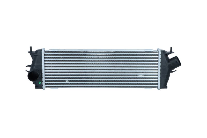 Kompressoriõhu radiaator, NRF 30271