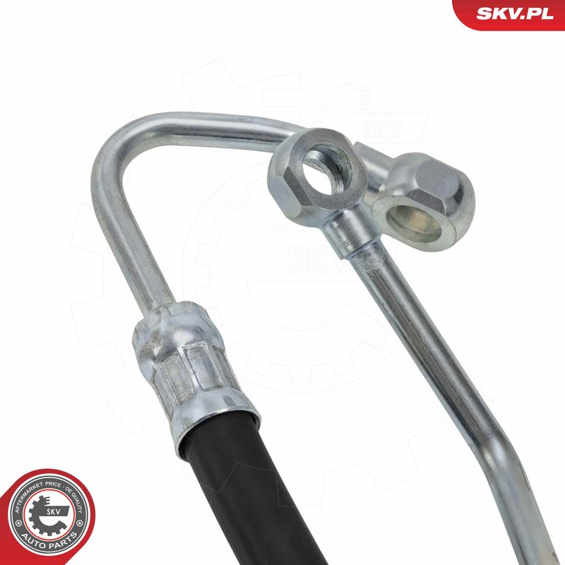 Prekė atitinka OEM kodą: 32 41 6 784 331
