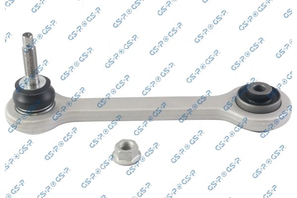OEM код товара: 12793813