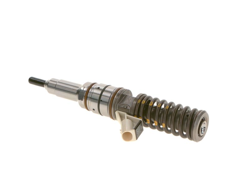 BOSCH 0414703010 Unit Injector (UI)