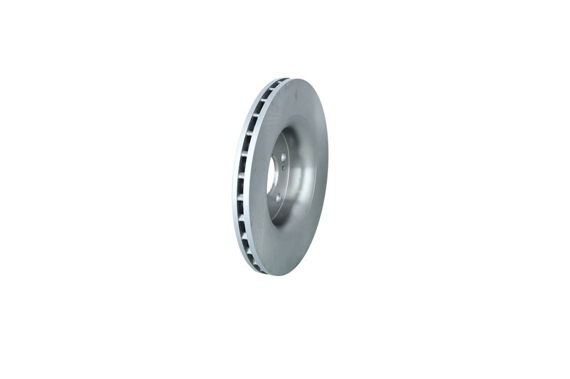 NRF 801002 Brake Disc