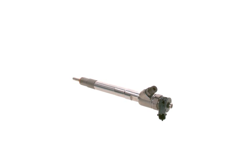 Injector 0 986 435 262 BOSCH