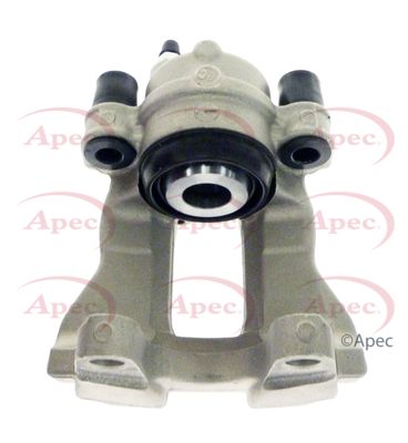 APEC Brake Caliper RCA1435