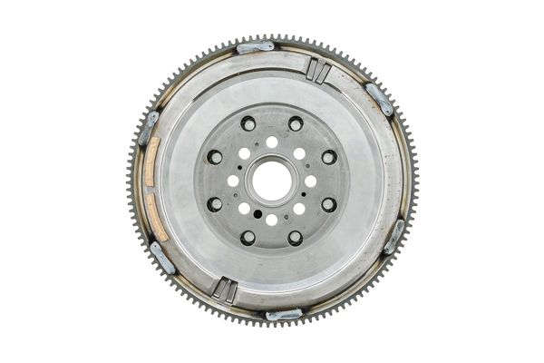 AISIN FDE-MB05 Flywheel