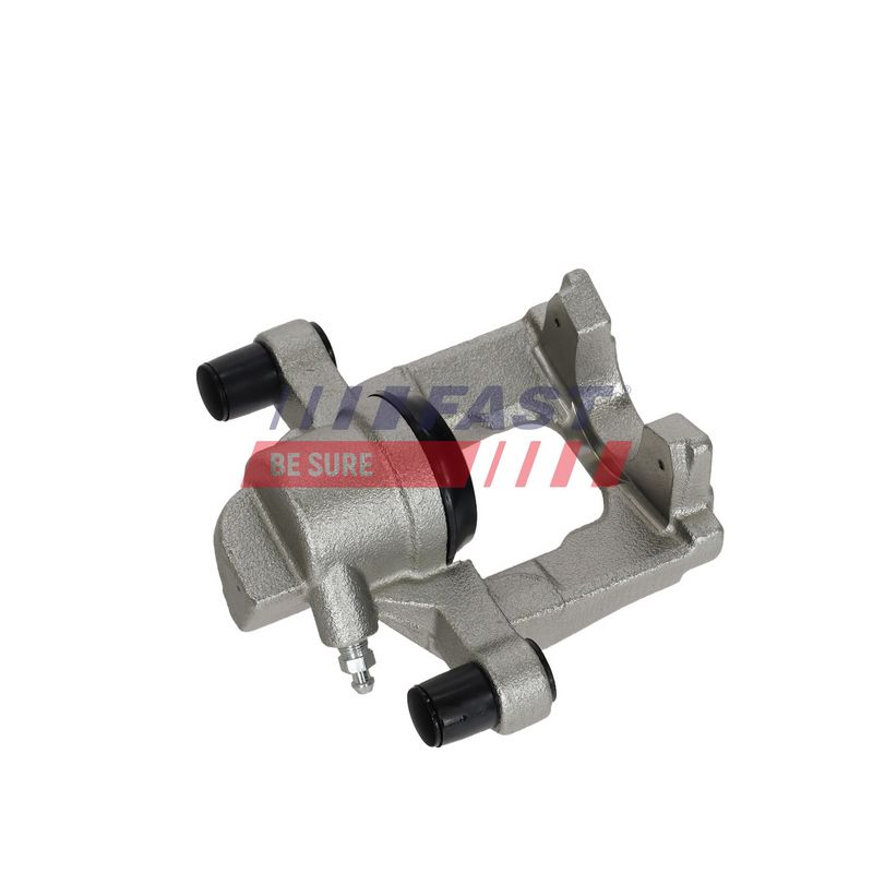 FAST FT02343 Brake Caliper
