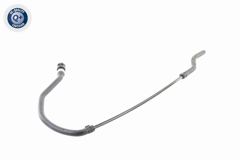 VAICO V20-1312 Radiator Hose