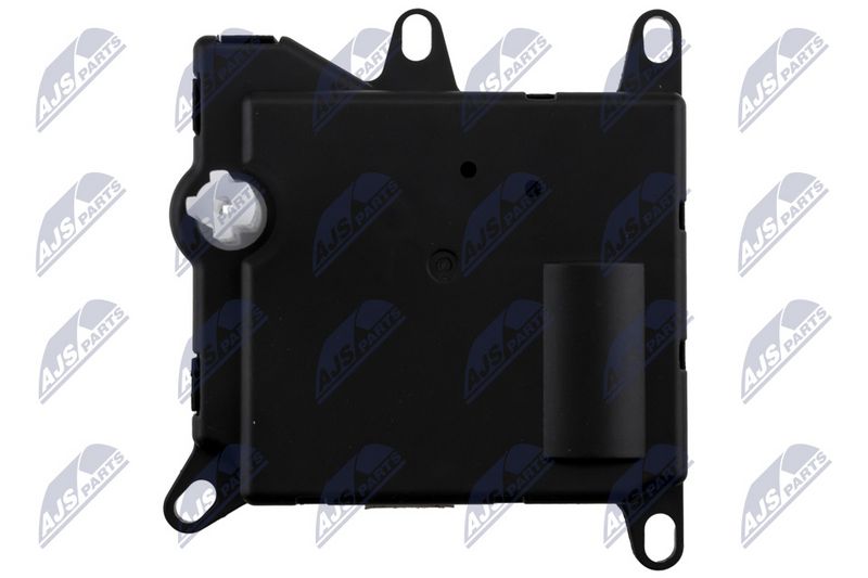 NTY CNG-FR-040 Actuator, blending flap