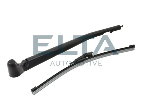Elta Automotive Wiper Blade EW7075