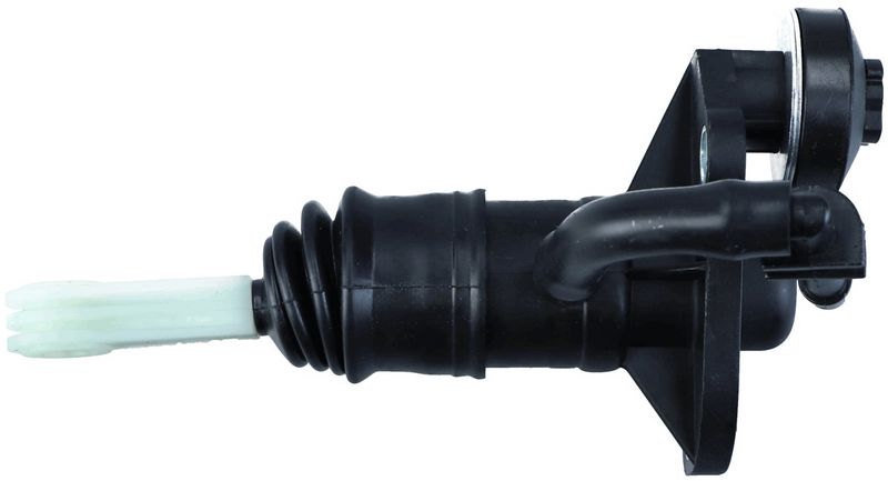 SACHS Cylindre émetteur embrayage 6284 654 029