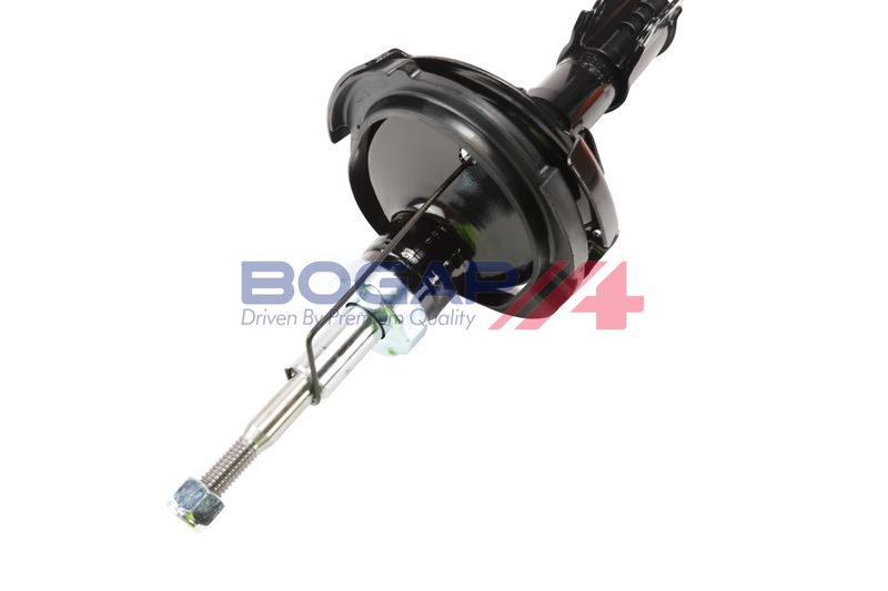 This part match OEM code: 30635779