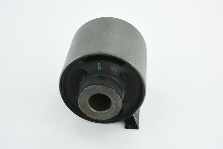FEBEST NAB-015 Mounting, control/trailing arm