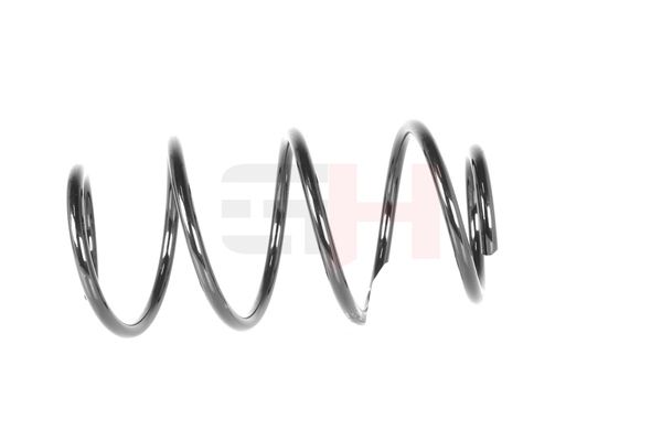 vedru, GH GH-2023581