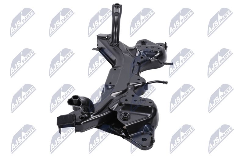 NTY ZRZ-SU-004 Support Frame/Subframe