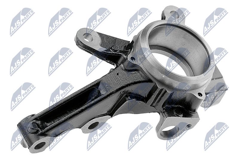 Käändmik, rattakinnitus,...