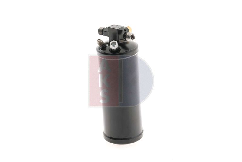 Product Sausinātājs, Kondicionieris AKS DASIS 800032N Image