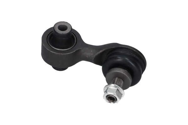 Kavo Parts SLS-2112 Link/Coupling Rod, stabiliser bar