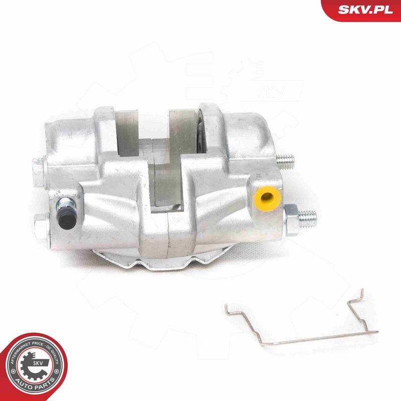 ESEN SKV 23SKV084 Brake Caliper