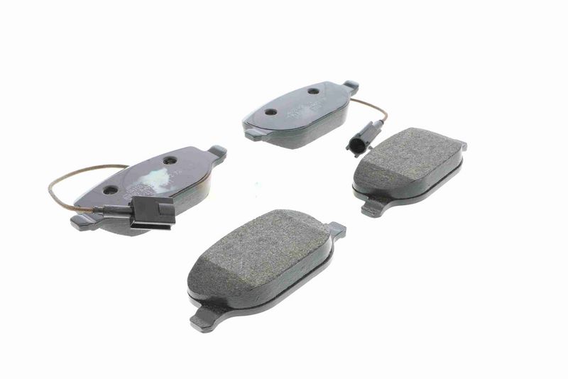 VAICO V24-0147 Brake Pad Set, disc brake