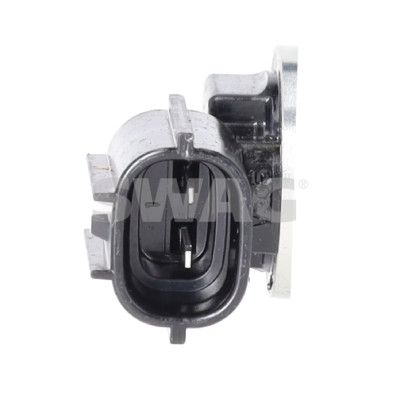 SWAG 33 10 5452 Control Valve, camshaft adjustment