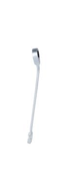 KS TOOLS BT013809 Ratchet Ring Spanner
